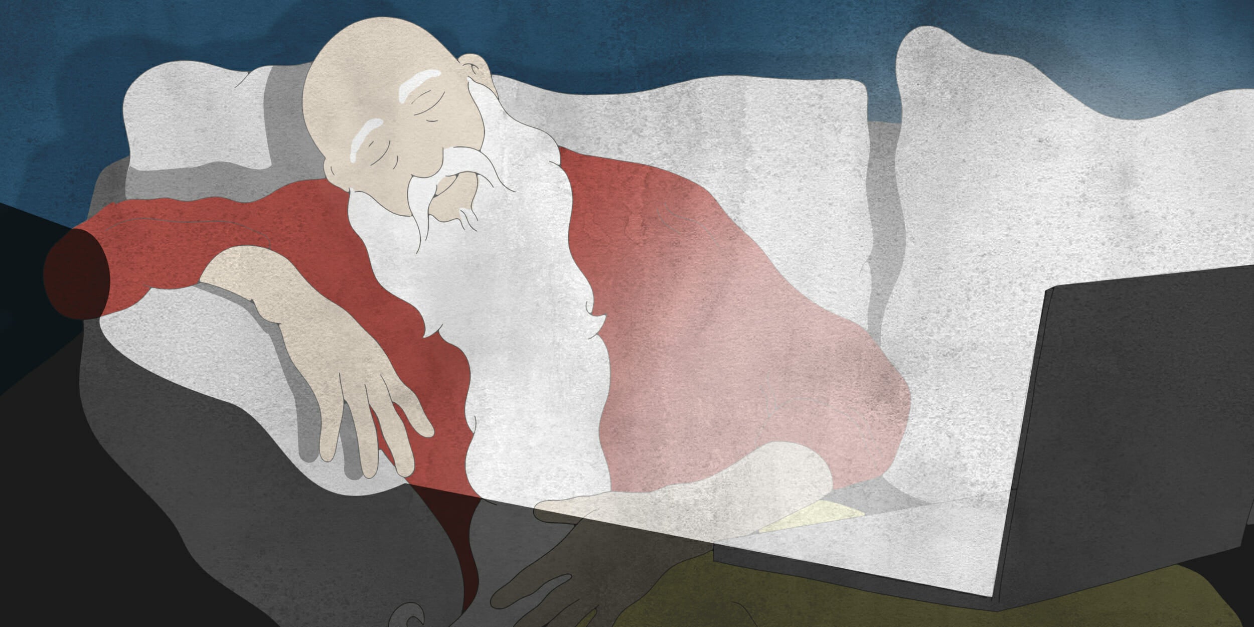 2018_things_you_forgot