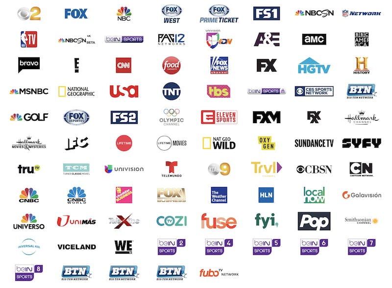 fubotv-local-channels-channel-list