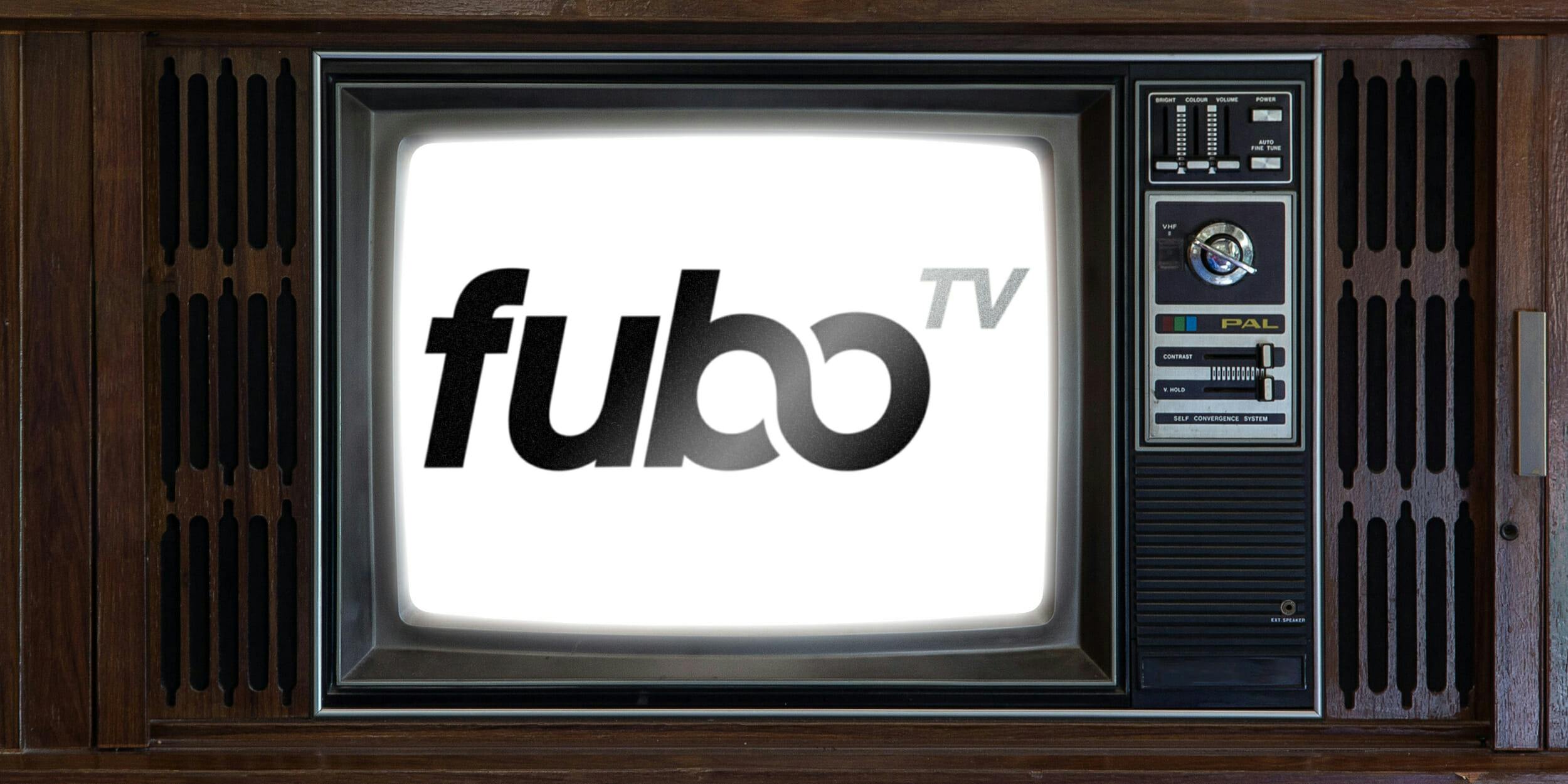 The Complete FuboTV Channels Breakdown for 2023