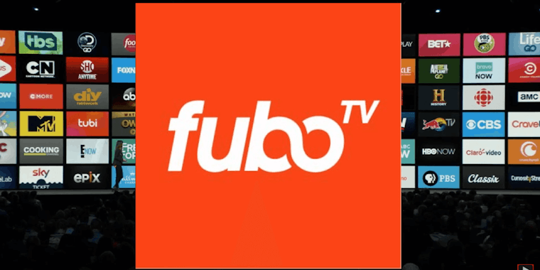 fubotv_devices