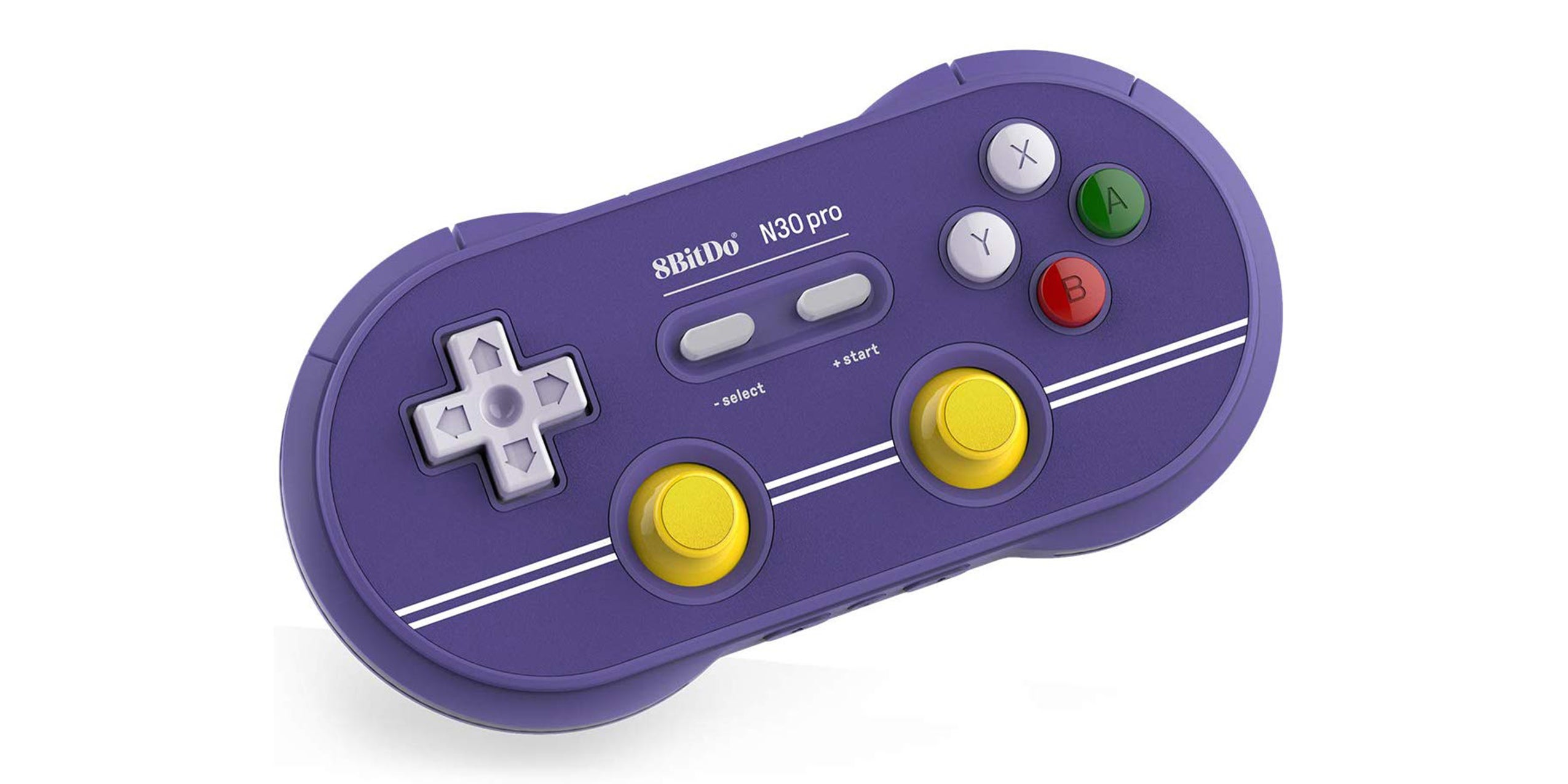 gamecube switch controller