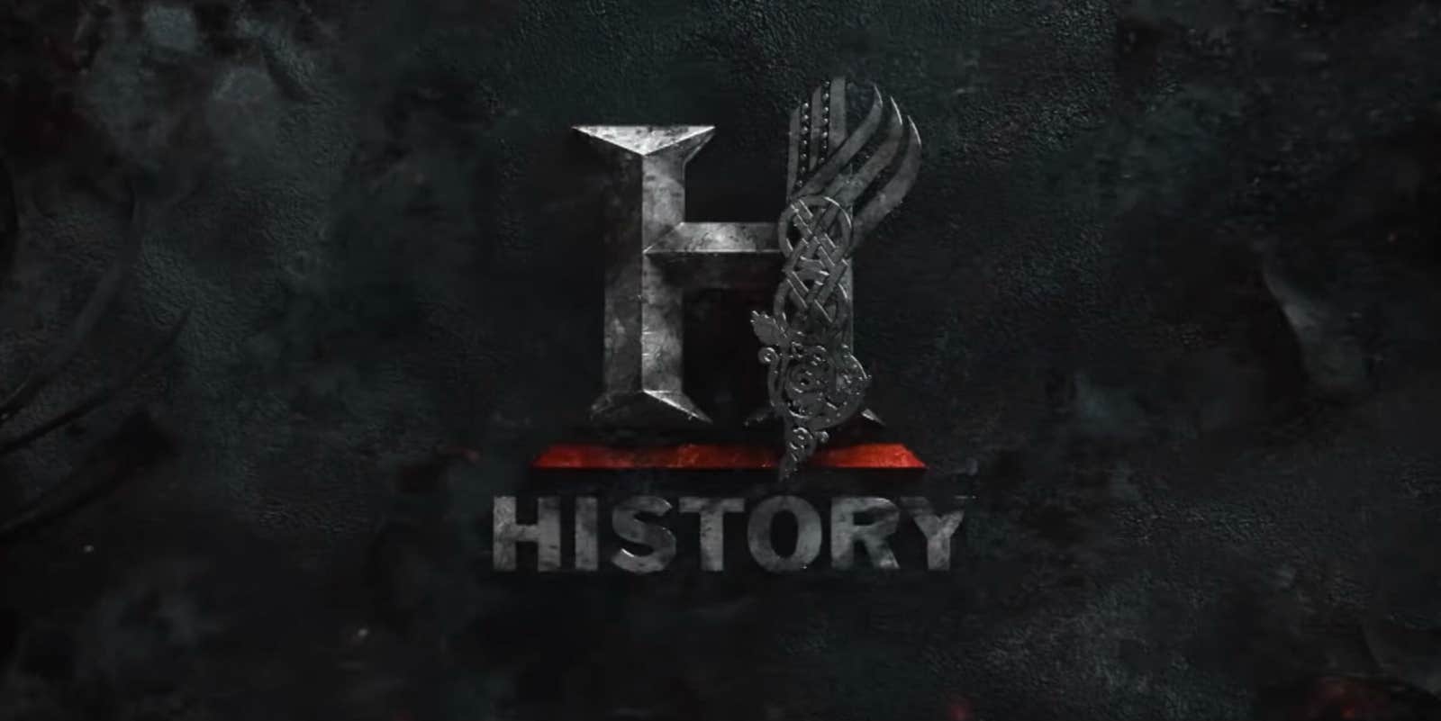 How To Stream The History Channel For Free