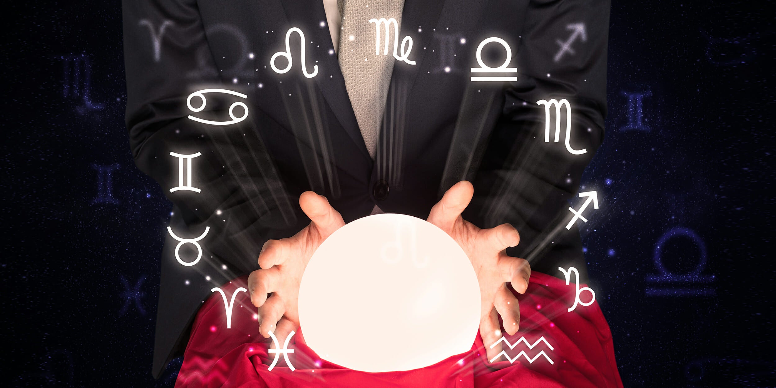 horoscope zodiac memes