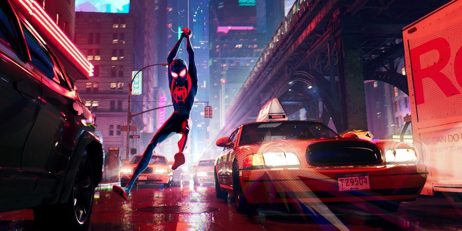 into_the_spider_verse_interview_featured