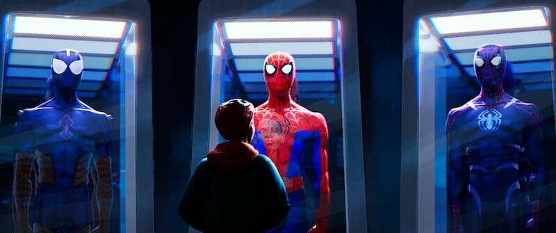 into_the_spider_verse_interview_miles_suits