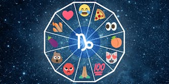 january 2019 emoji horoscope