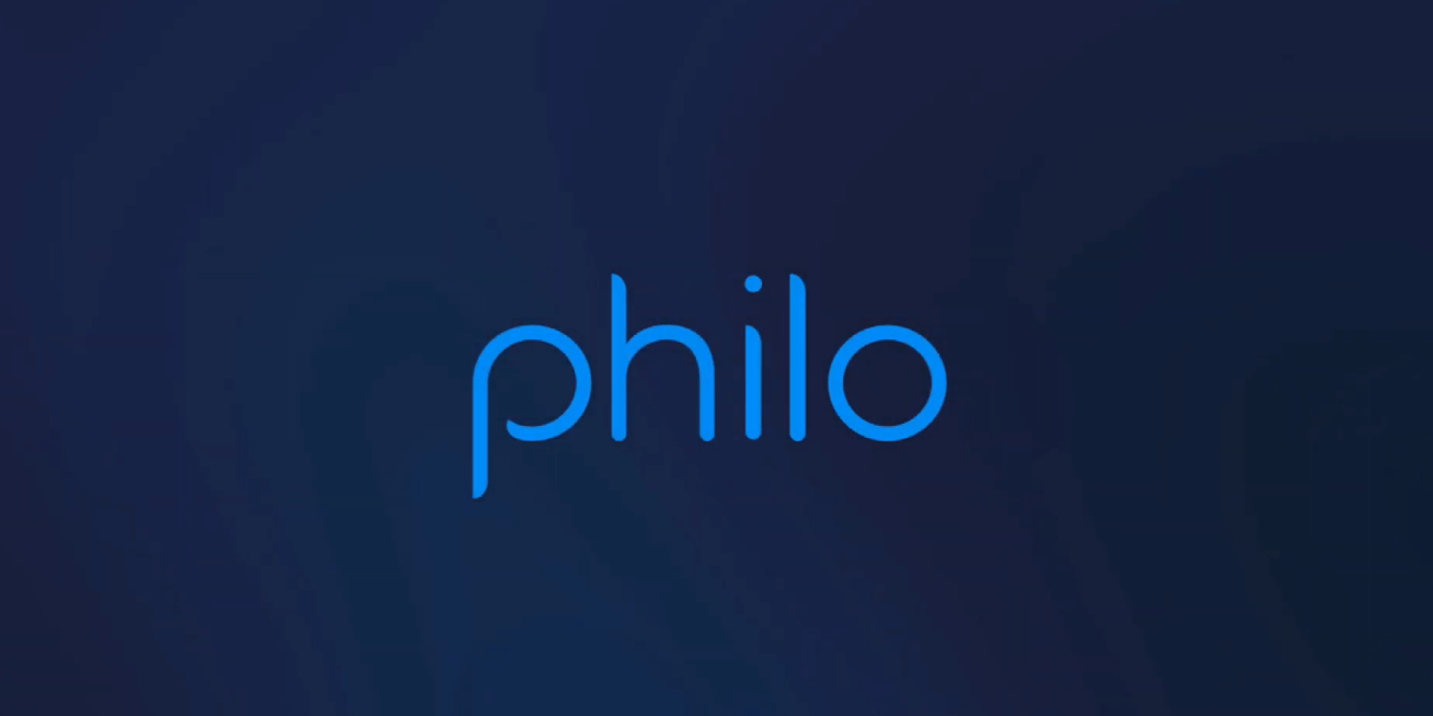 philo_devices