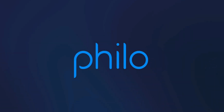 philo_devices