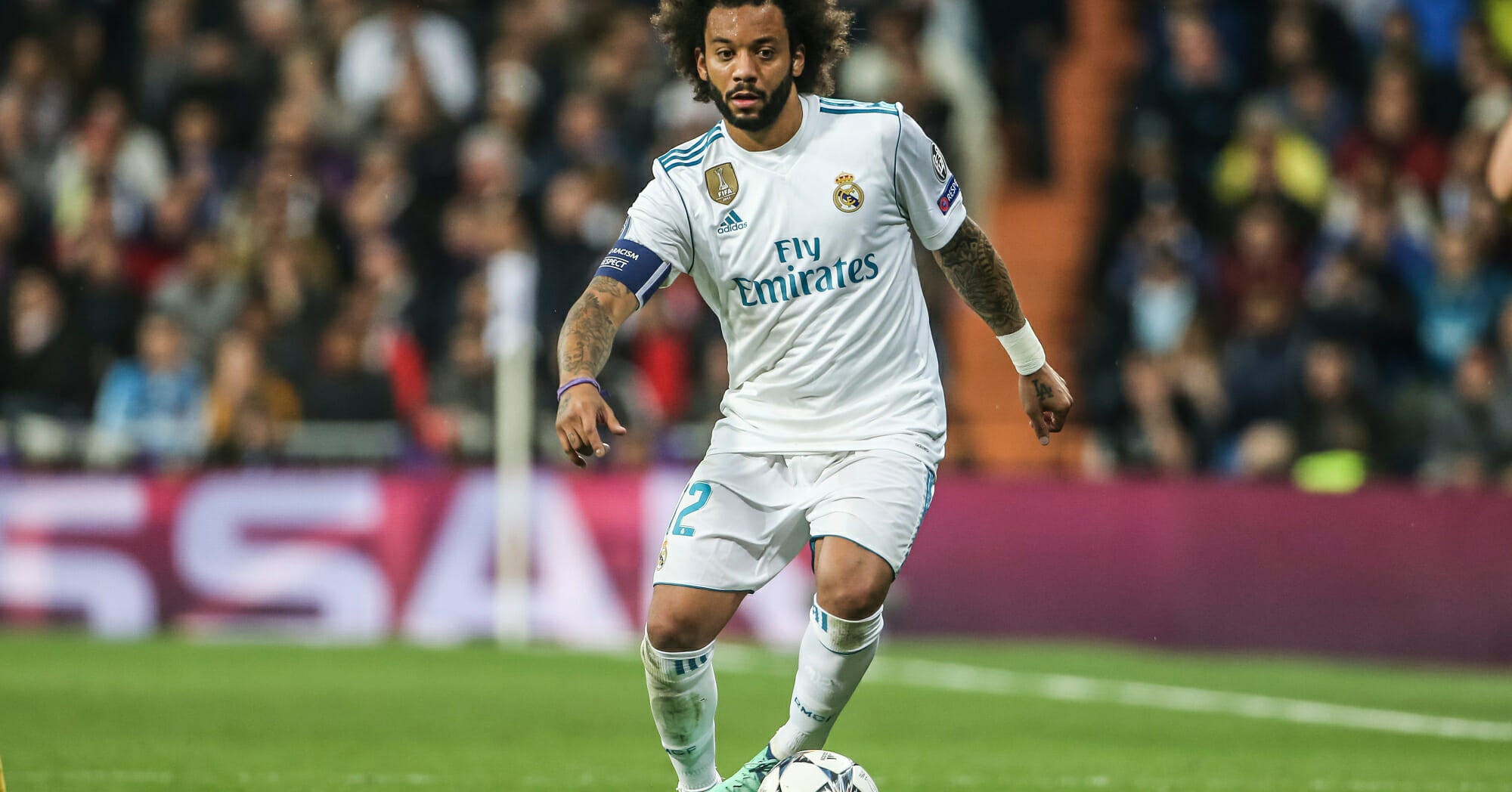 How To Watch Real Madrid vs. Huesca Online for Free