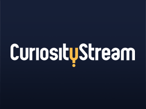 roku-4k-curiosity-stream