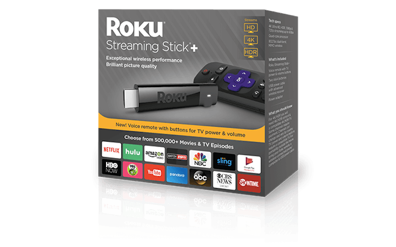 roku-4k-streaming-stick+