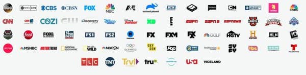 stream gator bowl 2018 hulu with live tv