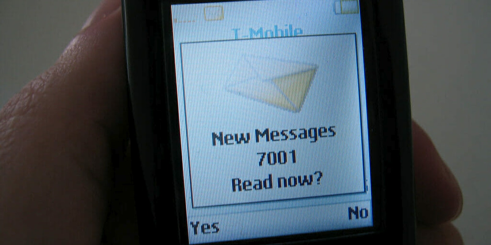 text messages tax california