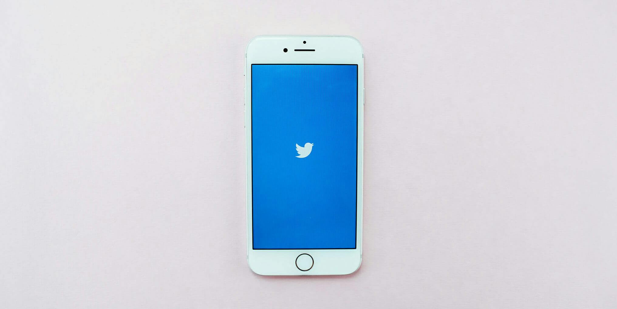 Twitter Update Shows Whether Tweets Came From Android Or Iphone