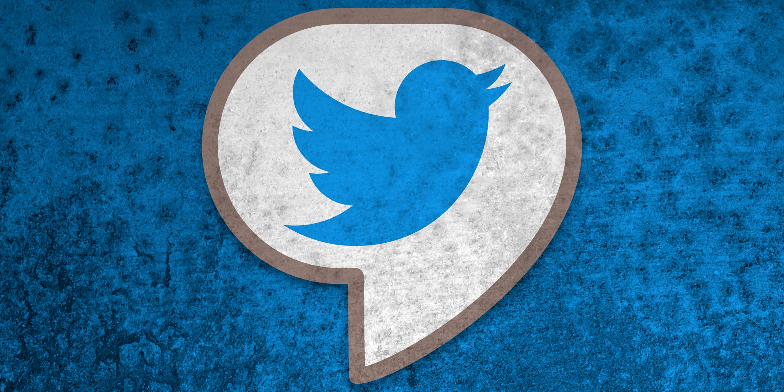 Twitter Ratio The Most Ratioed Tweets of 2018