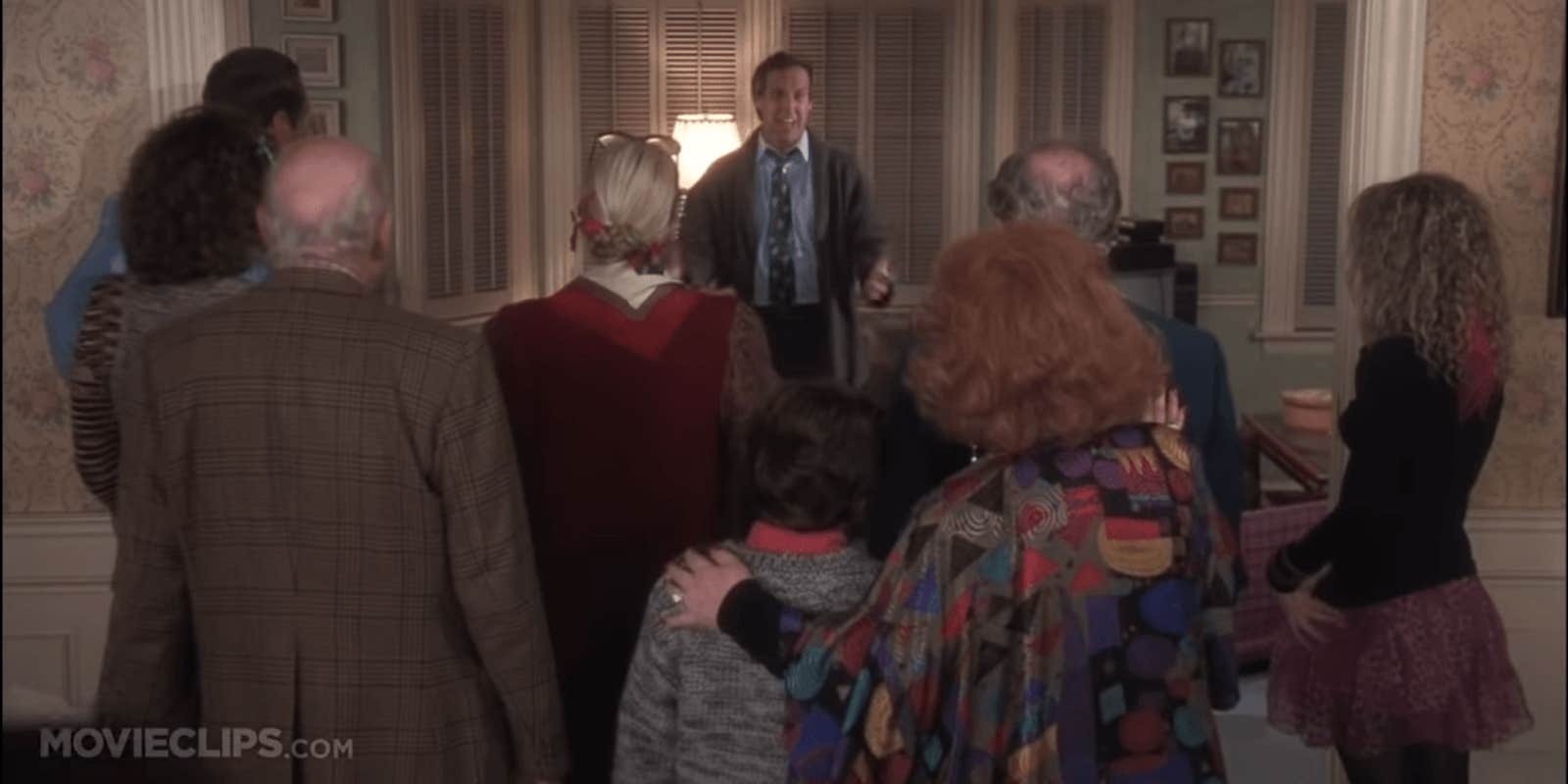 How to Watch Christmas Vacation Online Free 10 Ways to Watch 02 20