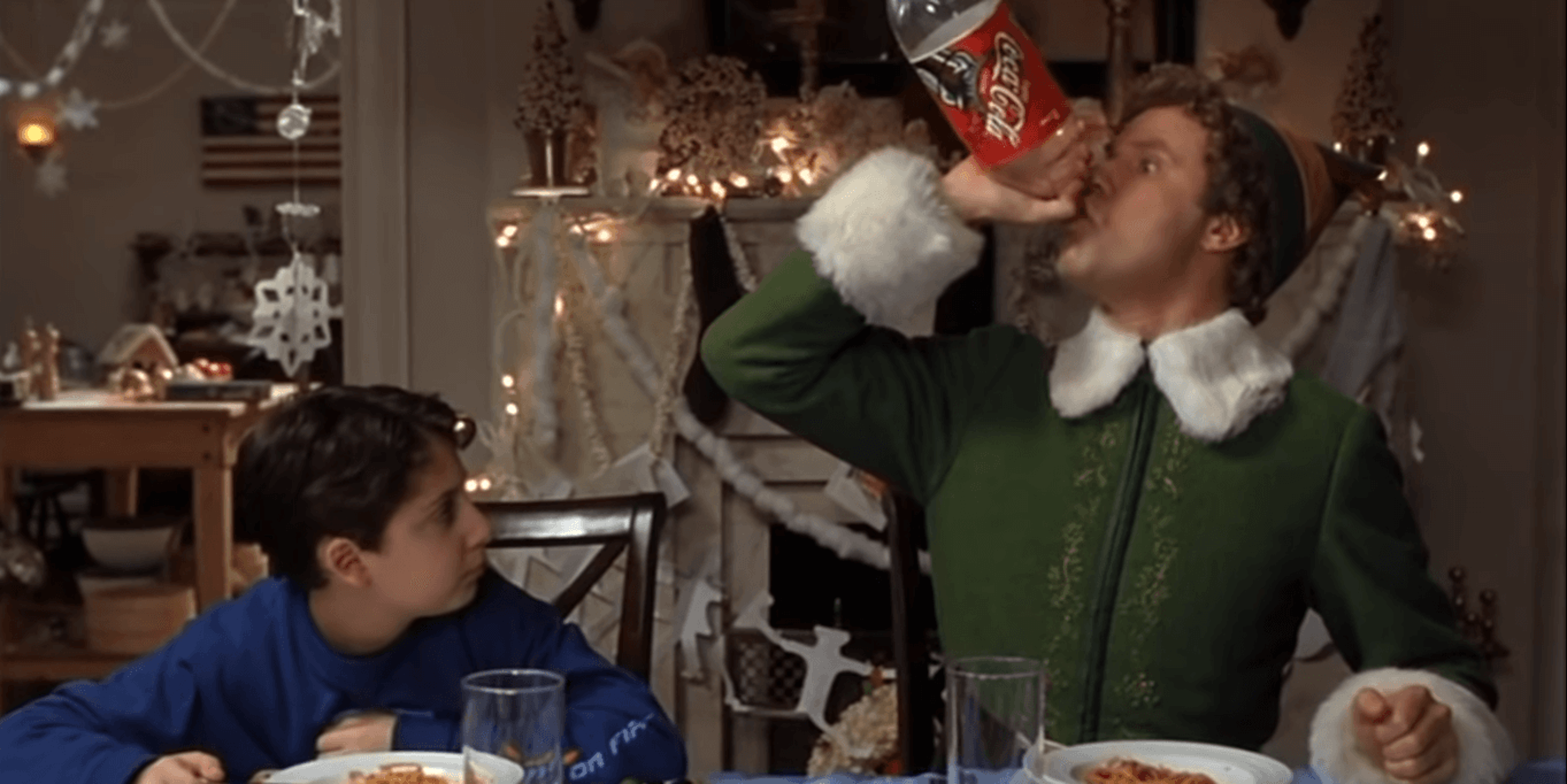 How to Watch Elf Online Free 9 Ways to Watch Elf Online (February 2020)