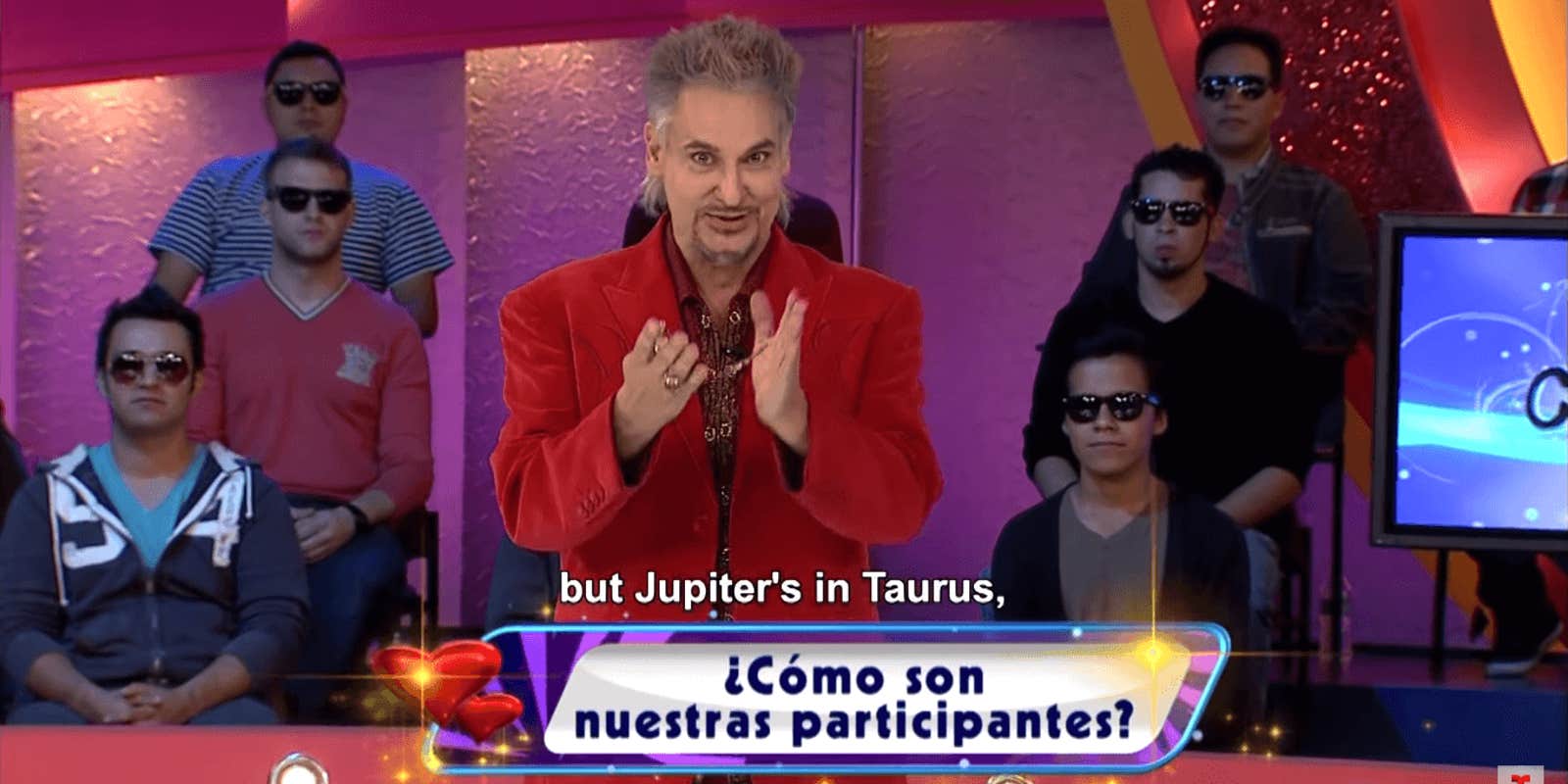 Telemundo live 2025 stream free online