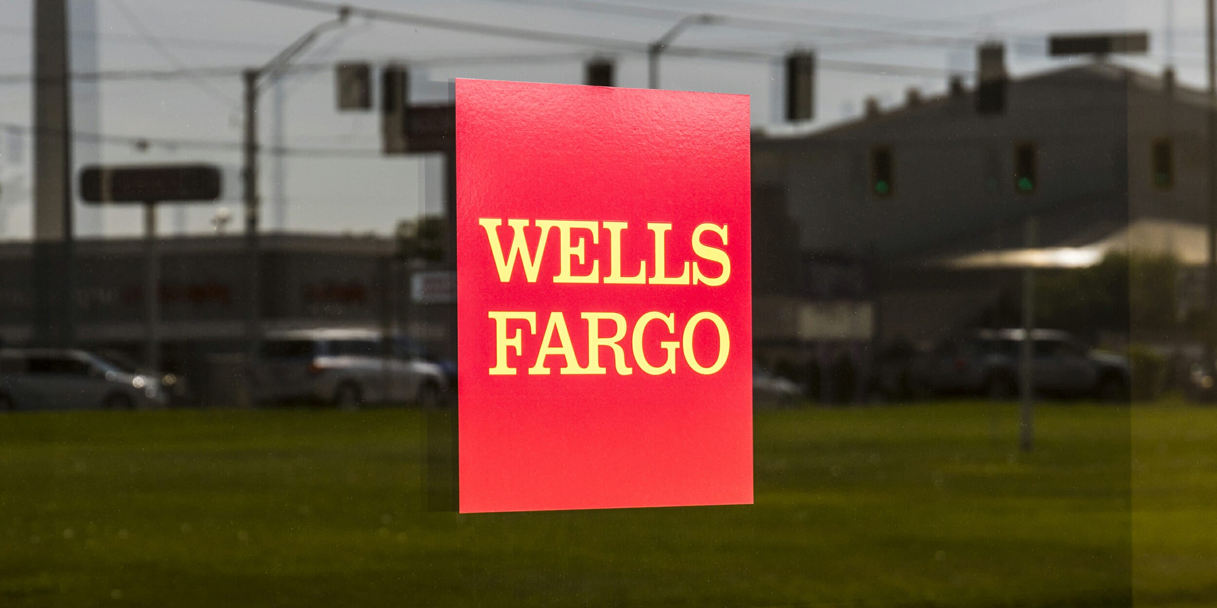 Hundreds Lose Homes Due To Well Fargo Computer Glitch