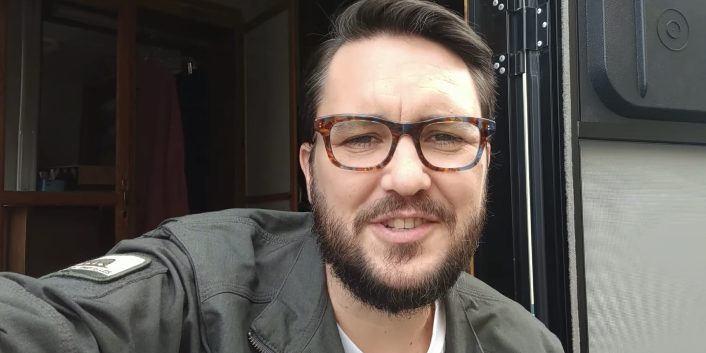 Wil Wheaton Criticizes Tumblrs New Ban on NFSW Images