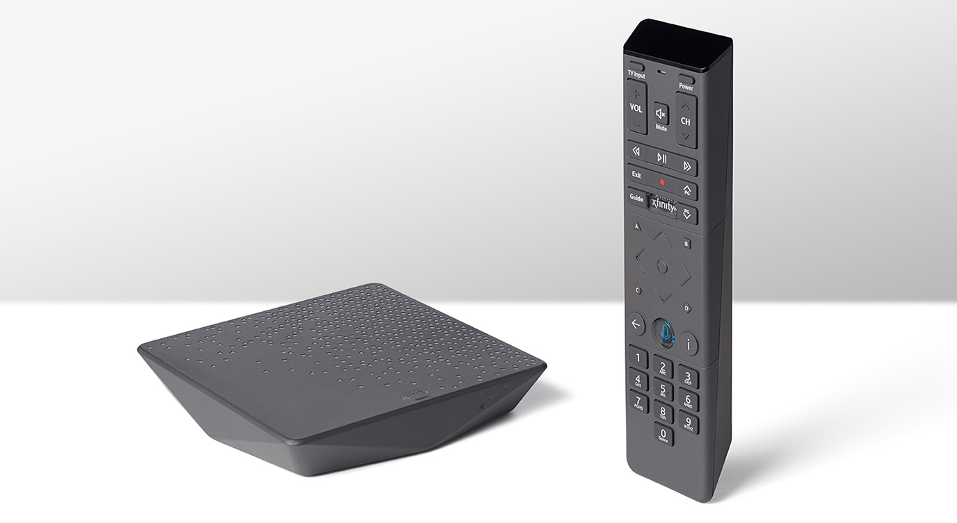 How Comcasts Xfinity X1 Works Cost, Apps, DVR and Is It Worth It