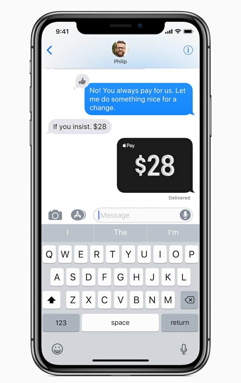 How Does Apple Pay Work and Is It Safe?
