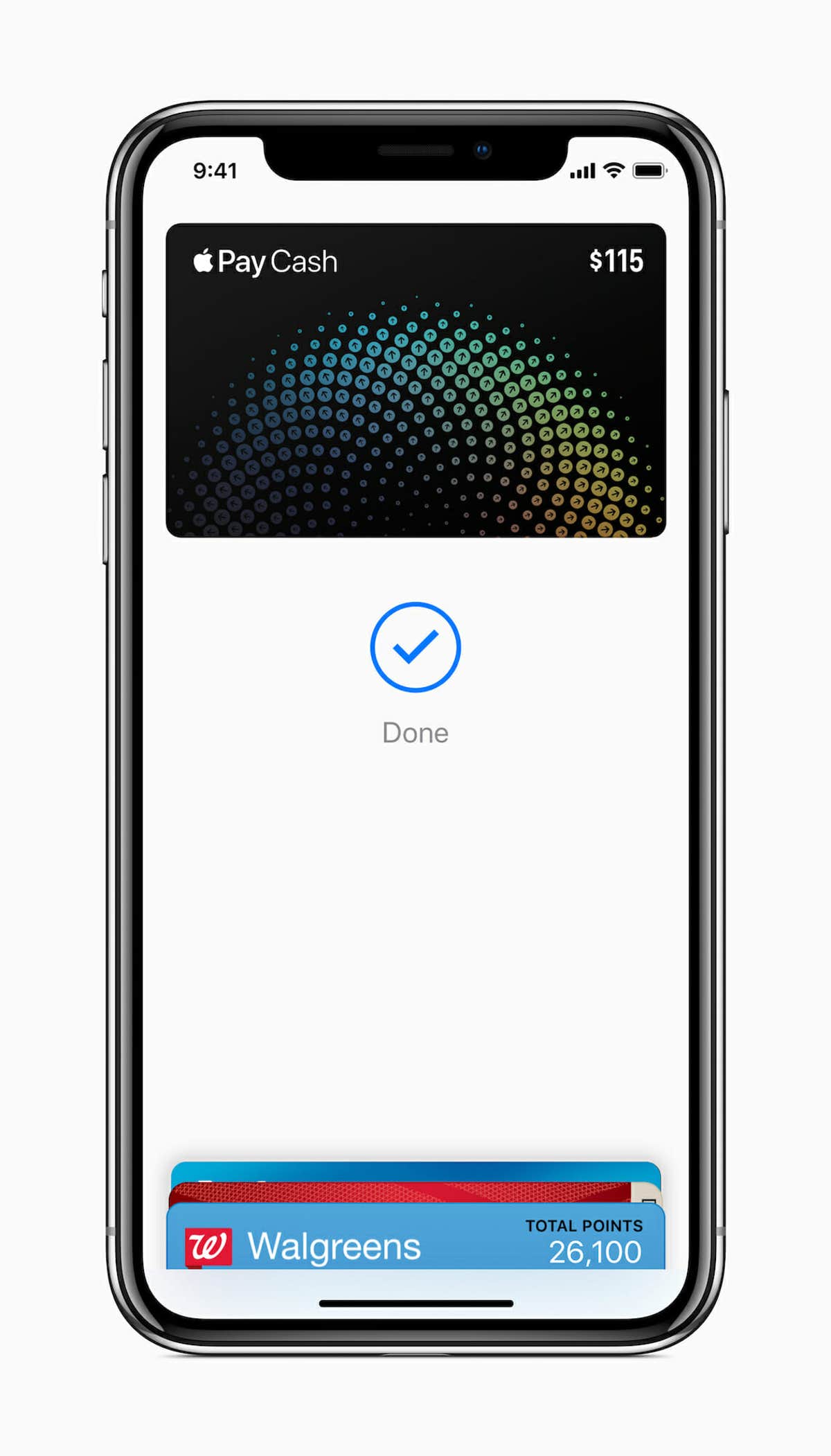 How Does Apple Pay Work and Is It Safe?
