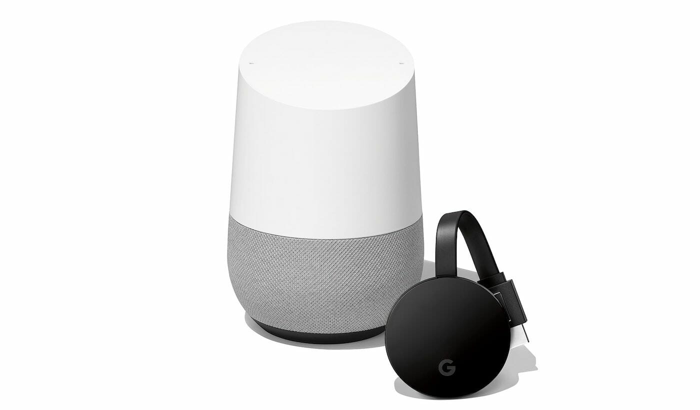 Google Home and How Does It Work? Price 