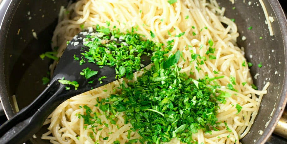 pasley noodles ny times meme