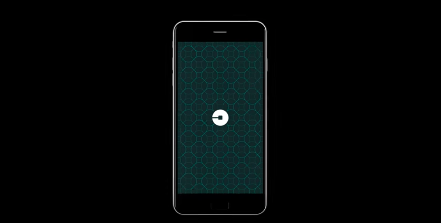 Survey: Only Forty Percent Of Uber Employees Feel They're Paid Fairly Survey: Only Forty Percent Of Uber Employees Feel They're Paid Fairly