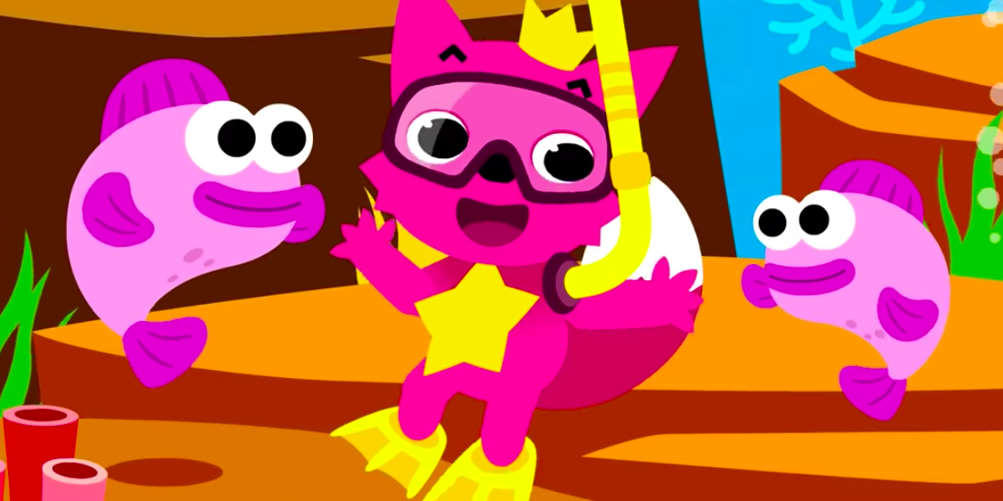 Homepage article image