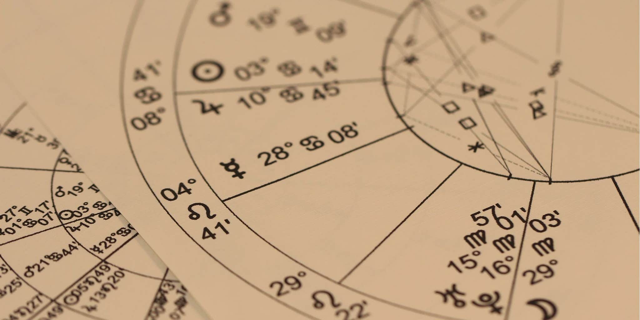 Spotify Releases Cosmic Playlists for All 12 Astrological Signs