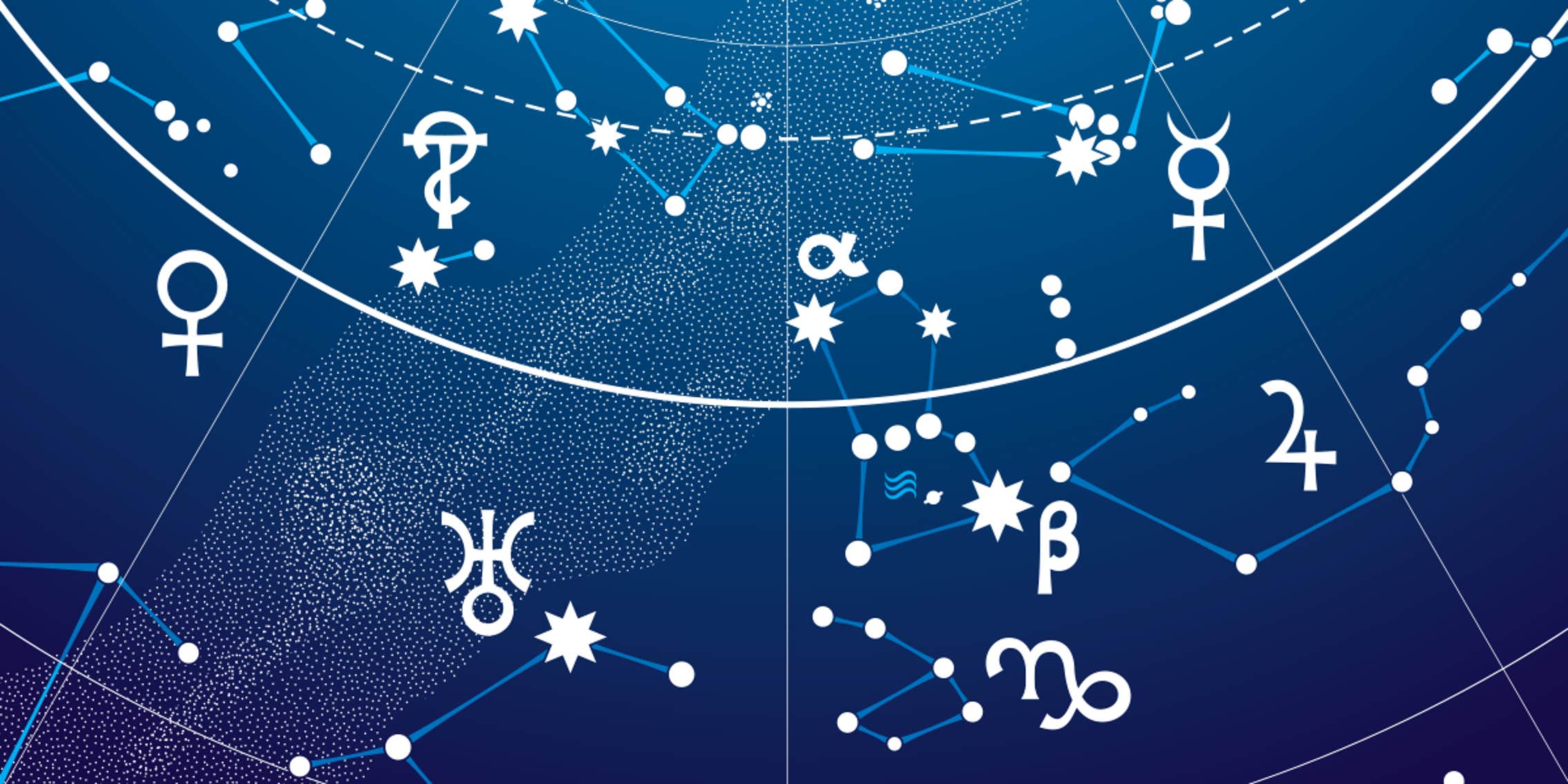 The Best Free Vedic Astrology Reading Sites for Beginners