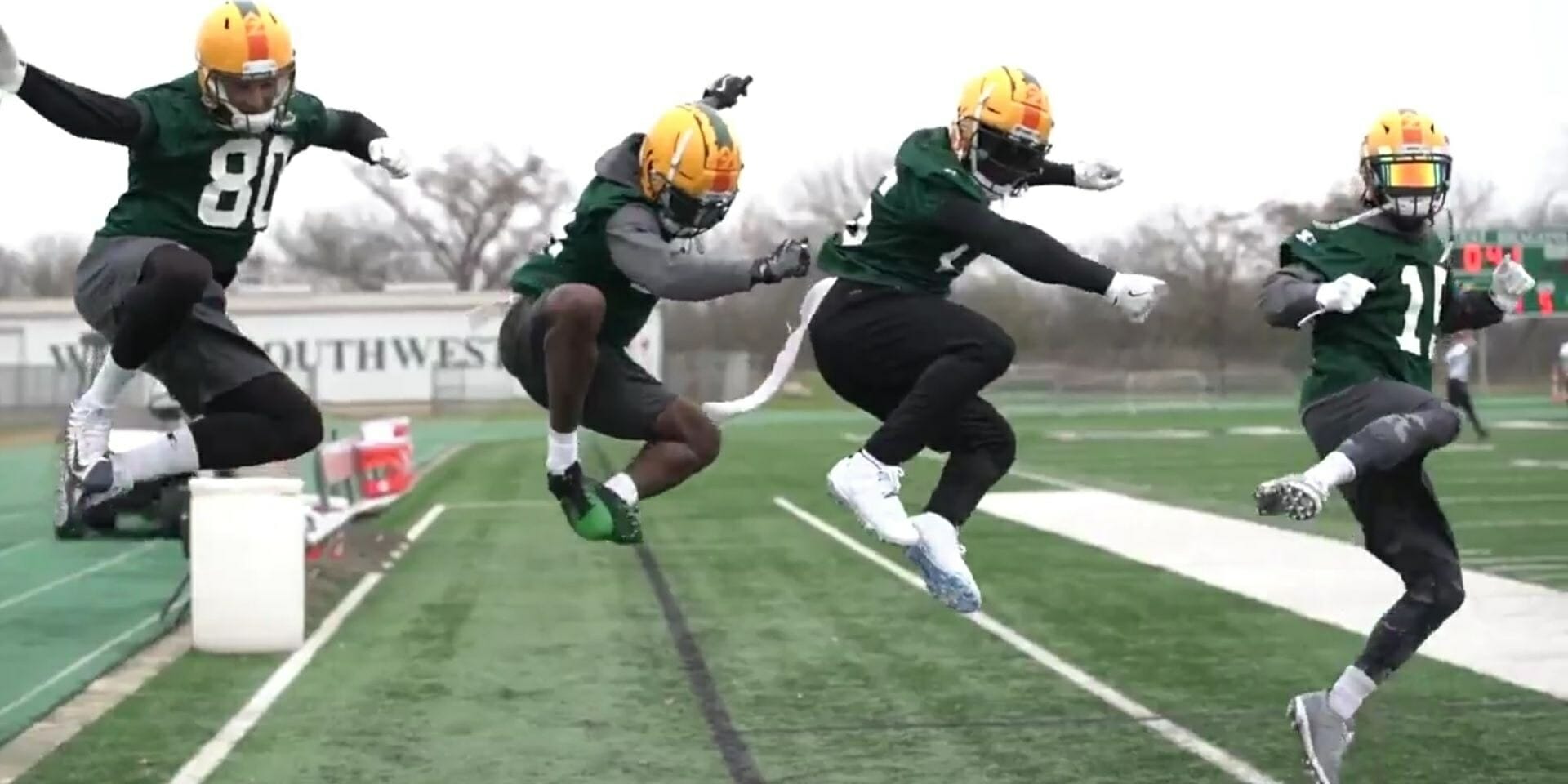 Alliance of American Football How to Watch AAF Games on TV