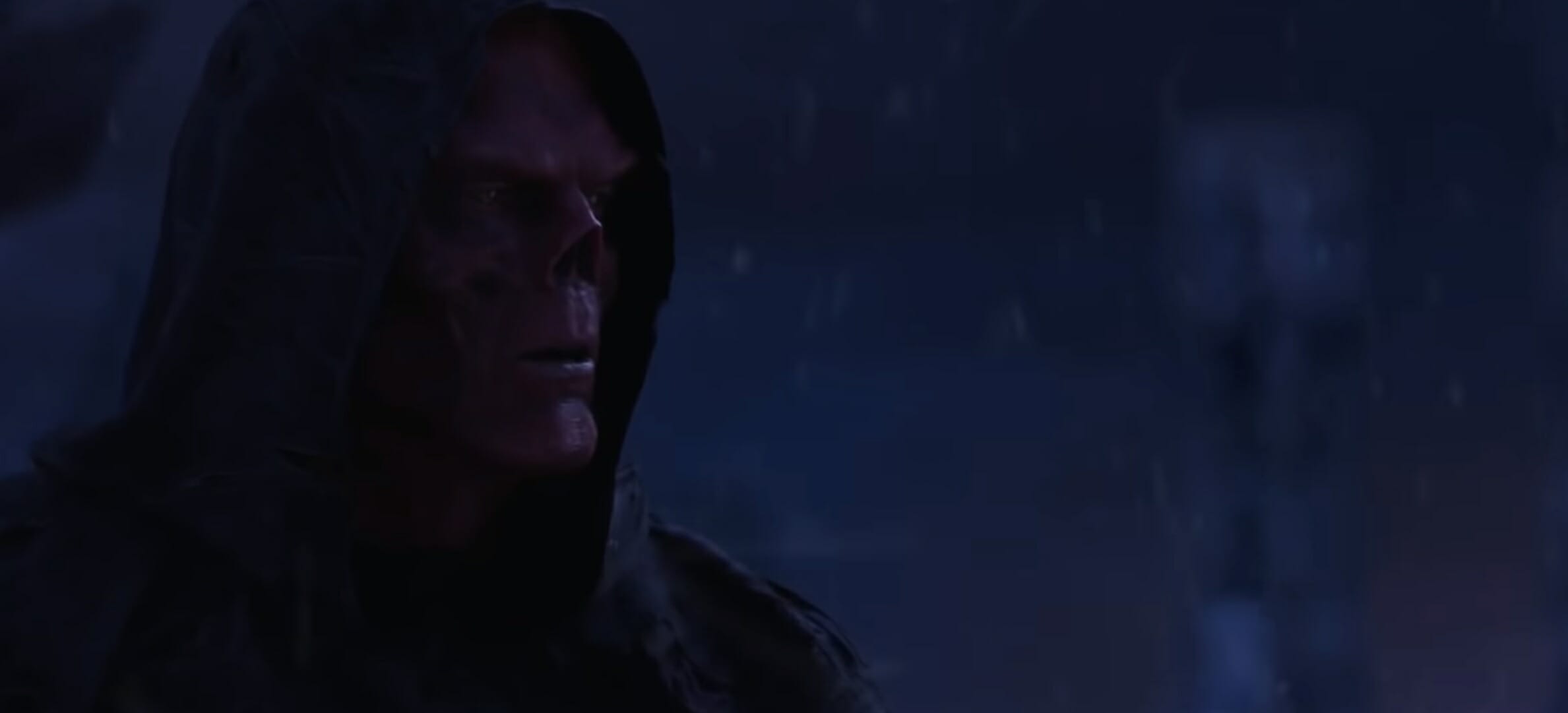 avengers endgame theory red skull mephisto