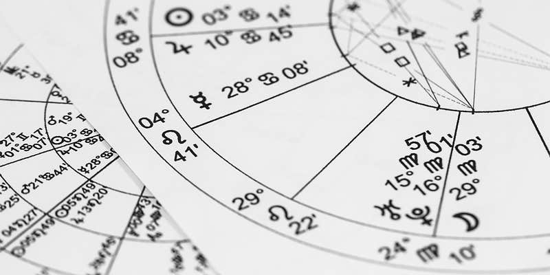 17 Best Astrology Sites for Online Readings, Horoscopes & More