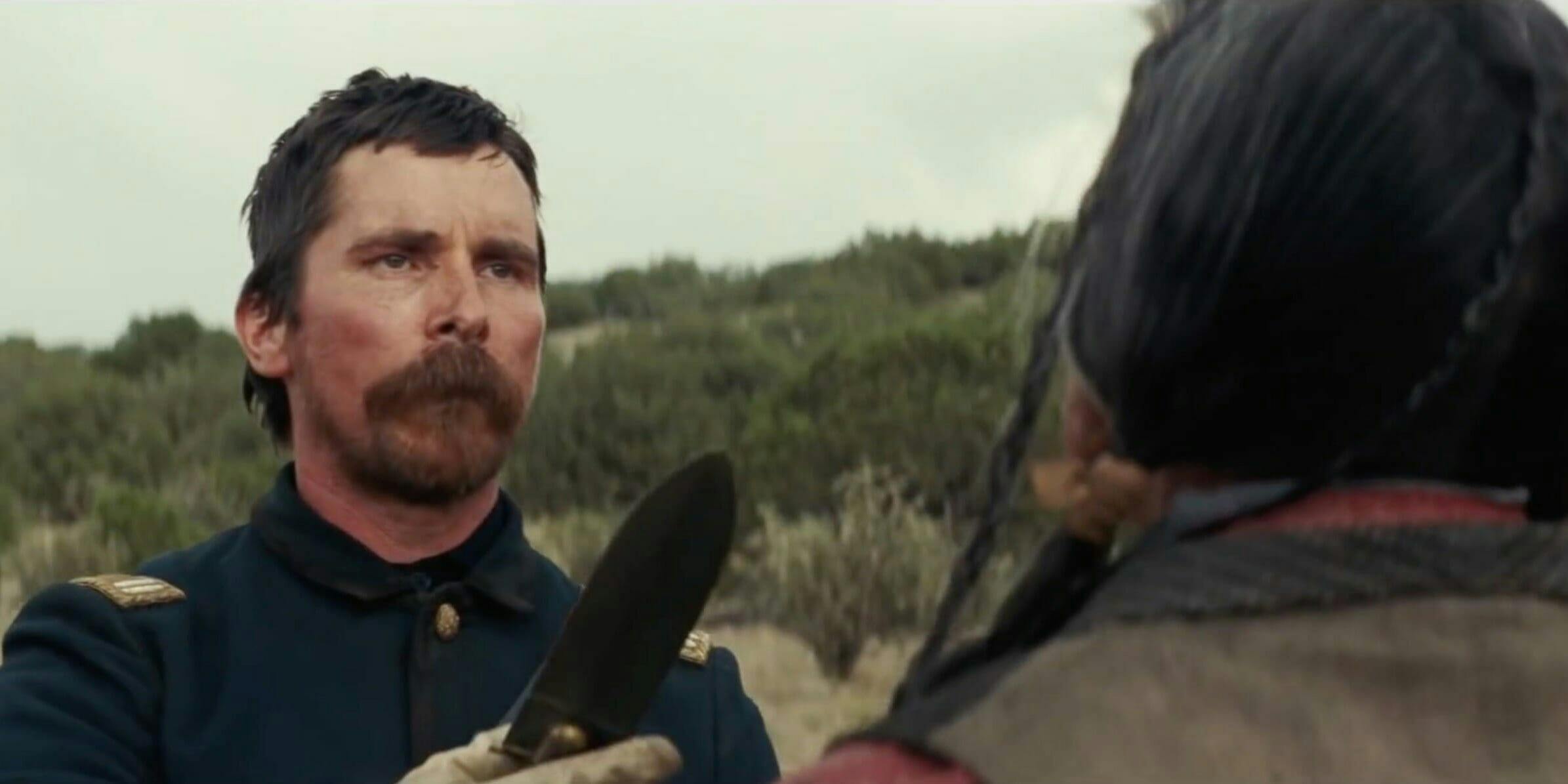 best_westerns_on_netflix_hostiles