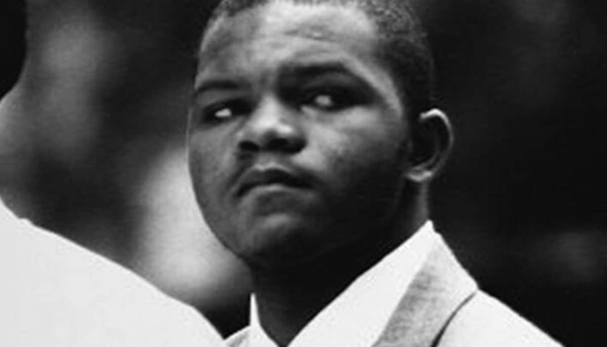 Black History Month Movies on Amazon Prime Must see (March 2020)