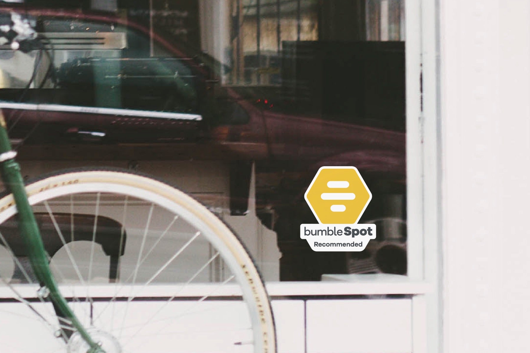 What Is BumbleSpot? New Bumble Features Helps You Meet Matches