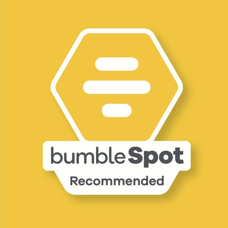 What Is BumbleSpot? New Bumble Features Helps You Meet Matches