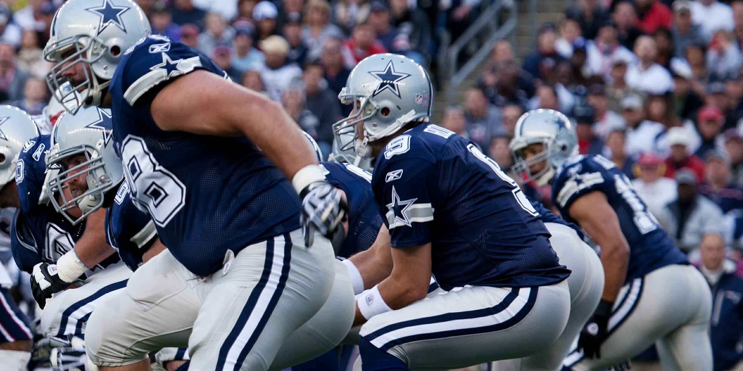 dallas cowboys vs rams free live stream