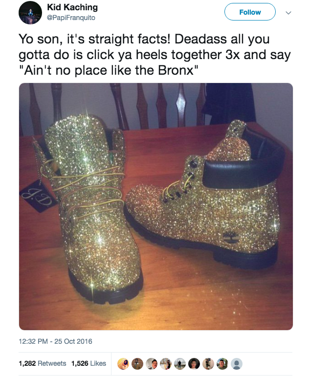 deadass memes