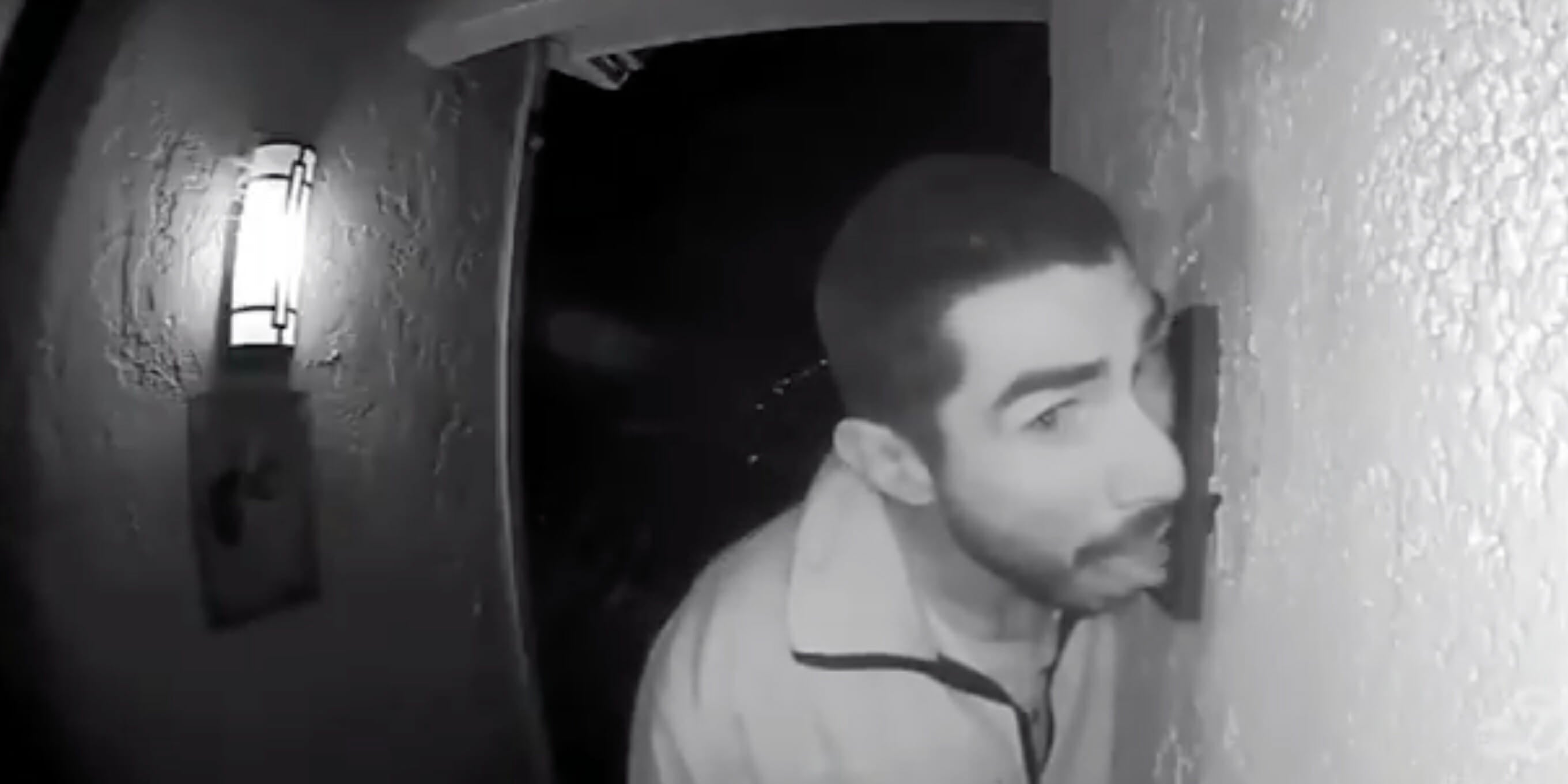 Homepage article image