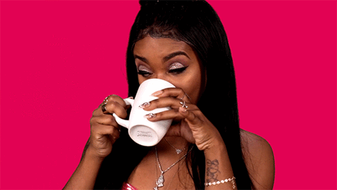 What Does Tea Mean And How Did It Become An Popular Meme What Does Tea Mean And How Did It Become An Popular Meme