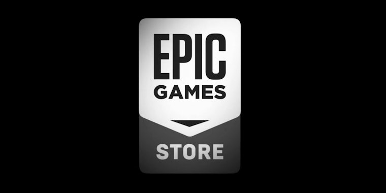 epic games store worth it