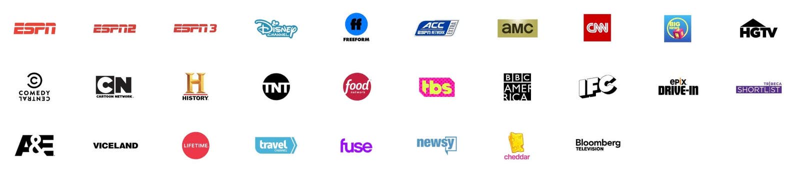 Watch ESPN on Sling TV: The Best Deal for Streaming ESPN