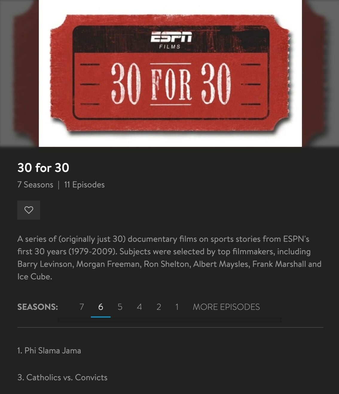 Sling TV to Add ESPN3 into Channel Guide, A First for the Pay-TV Industry