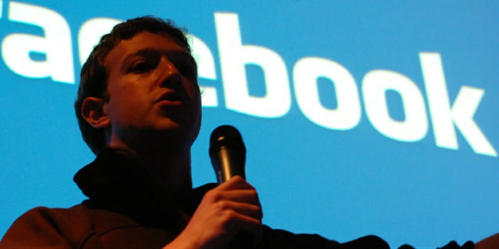 facebook-lol-meme-feature