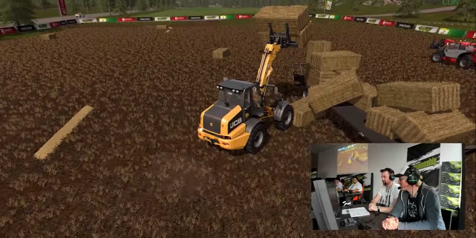 farming-simulator-esports