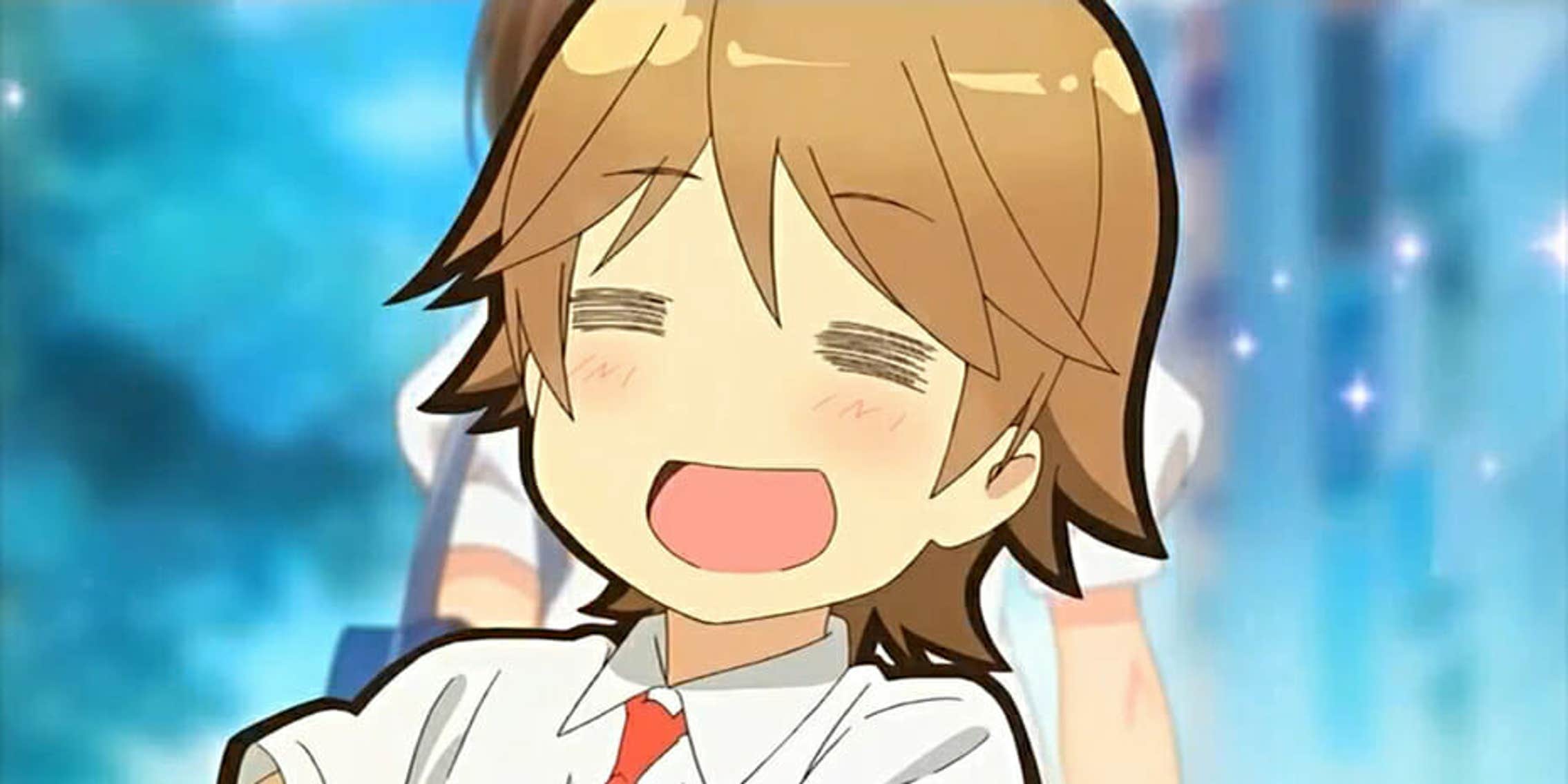 Reddit Dunks on Kid Complaining About Hentai Haven Shutting Down